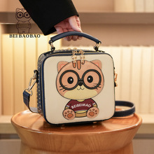 ������Դ�^���S�¿�s�r�пɐۺ��Ӱ������Ῠͨб��μ�С����