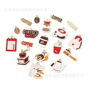 ����ϵ�п��șC�Ʒ�����Ʒ���diy�Ͻ�����֙C�耳׿ے��