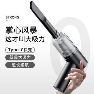 �羳܇�d���m����܇�����ֳֳ�늼�܇���ù����坍��������܇��