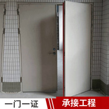 ��-��������Ʒ����T ��Ʒ�������T ���������ȫ�����T