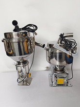 ע��������ϙC������϶��Ԅ����ϙC���ϙC����϶����ϙC�϶�