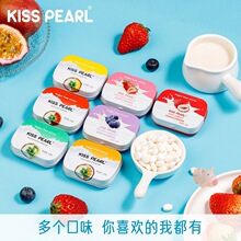 KISSPEARL�o�Ǳ��������¿ښ����e�ǹ���ʳ��������Ǻ�Ƭ������A