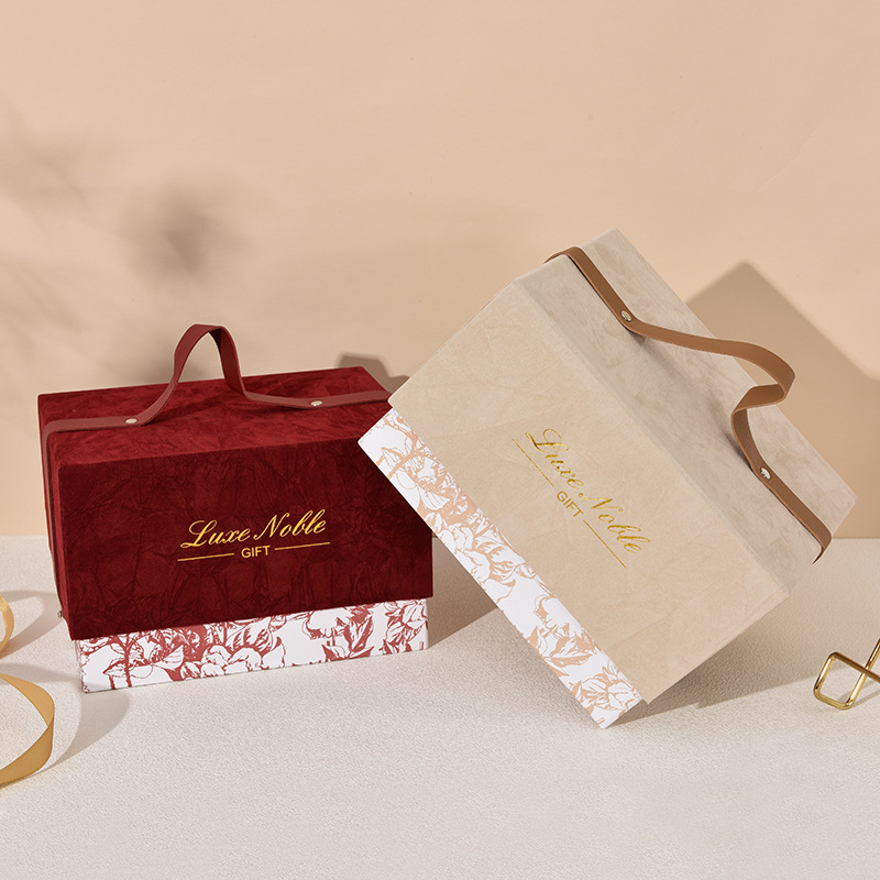 O1CN01OWv09M1TptvvwLn2k_!!2375