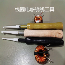 ���Lľ�ֱ����z����diy��Ȧ���ӆ��^�h�朽Ӱ�����늸��@������1