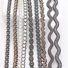 40cm ���ʽ�����ë�֗l �C���K荎��ƷDIY�Ʒ����b�o��