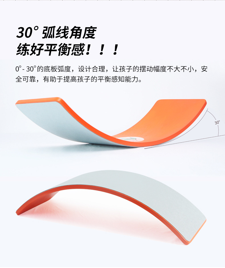詳情_11.jpg