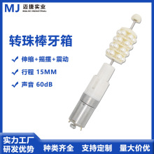 ��s늙C Ů����s늙C��Ȥ��Ʒ�D������� �p���R�_ֱ���p��늙C