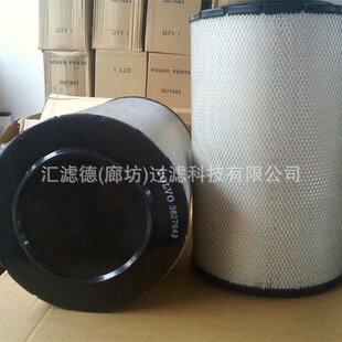 3827643 ���� �l늙C�M�՞V 3827643 �Vо �m��춹̶��C���V