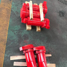 ZY5000/16/36̧ʽǧ��� ZY6000/17/35�����oʽҺ��֧���͸�