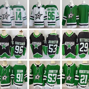 ���Q�羳���l�������� ���29̖91̖96̖�д̽���������������