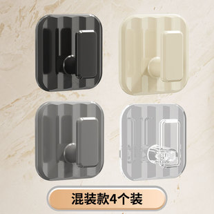 ��1Ԫ����������Ʒ�ռ{���h������Ʒ޶��ë������}��©