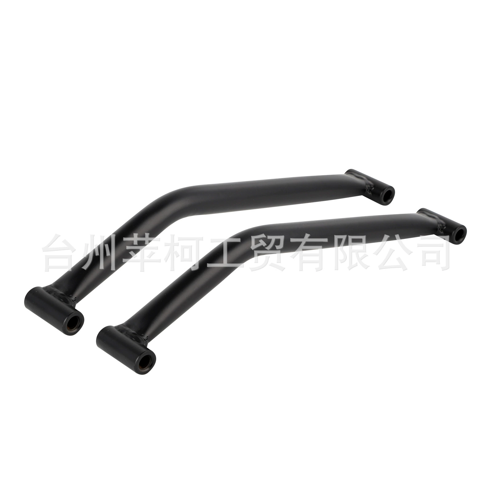 Применимый мотоцикл BWS бак 150CC защита головы Zuma 9 Generation Страхование против падения рама педаль боковая переноска