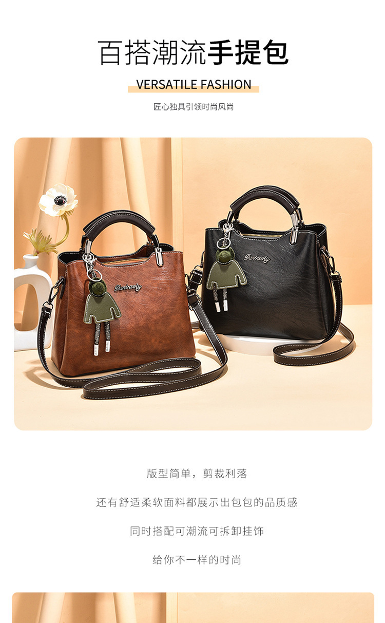 hmqViviiyNSAyin7WuaVt3/SvxaZXPy/ymv1