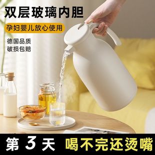 G8A���؉ؼ���Сů�������_ˮ�ش�����48С�r�������ˮ�،W����