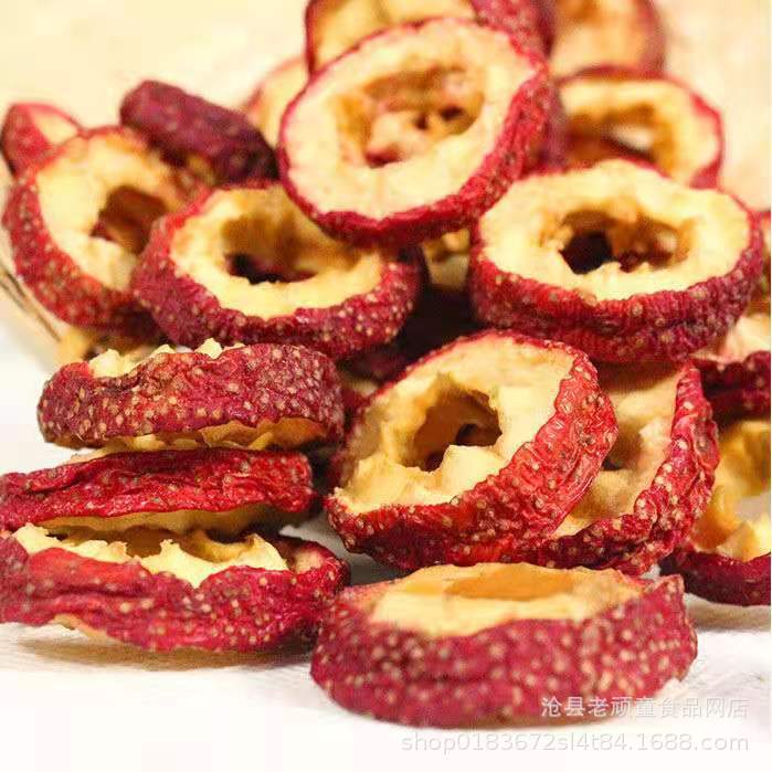 微信图片_20210402101120