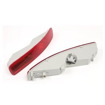 Suitable for BMW Mini MINI: Dönmə işıqları