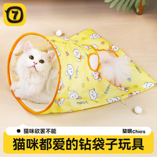 �l푼�؈�����L����؈��荴���ץ��ĥ���ľ����������ǌ������