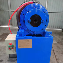 ڏFܿsܙC \F40FܙC P䓹ܿĹܴ^C