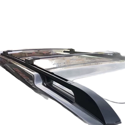 luggage rack, original factory, Roof rack