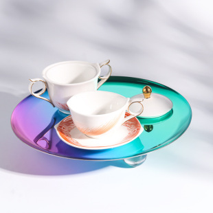 �p����������ռ{�бP�Ӱ巿�ۘǲ����ҿ͏d�͏d�Ҿ�ܛ�b�Ʒ�[��