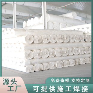 �L�z��ճᘴ̷ǿ����������S�����a600g400g300g200g�L�z������