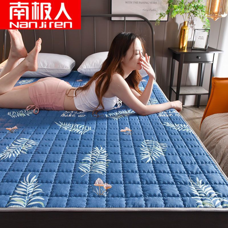 통기성 및 방습 버전 [잎의 사랑]