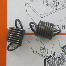 ���|��ϲ���ʿ�Z�l�Аa�|�������քӴ�ᔙC �aᔘ� С���ɡ�����