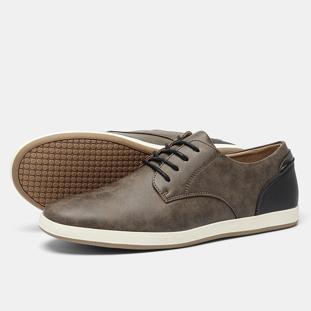 KD4267