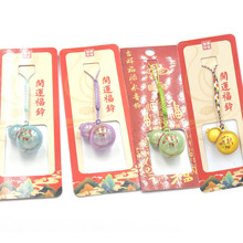 �_�\���Jˮ����K���ؒ��؈�۸������Jˮ����K�֙C�耳׿۵���