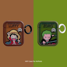 \mOairpods4opro2·w¡3o{C