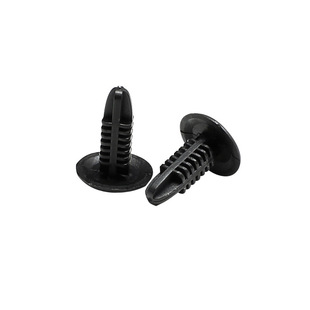 ��܇�}�Q���ε������Mʽ�T���������ǰ��܇�T�ܷ��z�l�̶������