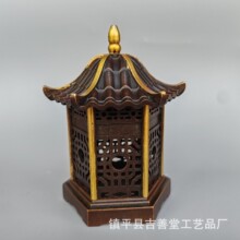 �¹���t�U��ͤ����t�͹�Ѭ��t�Ҿӿ͏d�k���~��t�b��~���[��