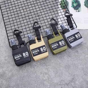 �羳80ml����܊�����Fƿ��ʽ�ƾ�����ˮ���bƿ���Һ���bƿ���Fƿ