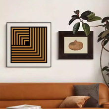 ���R���J�͹�ˇ�g��ʽ�й��L�͏d�b��F������쮋�M�ϘӰ巿��