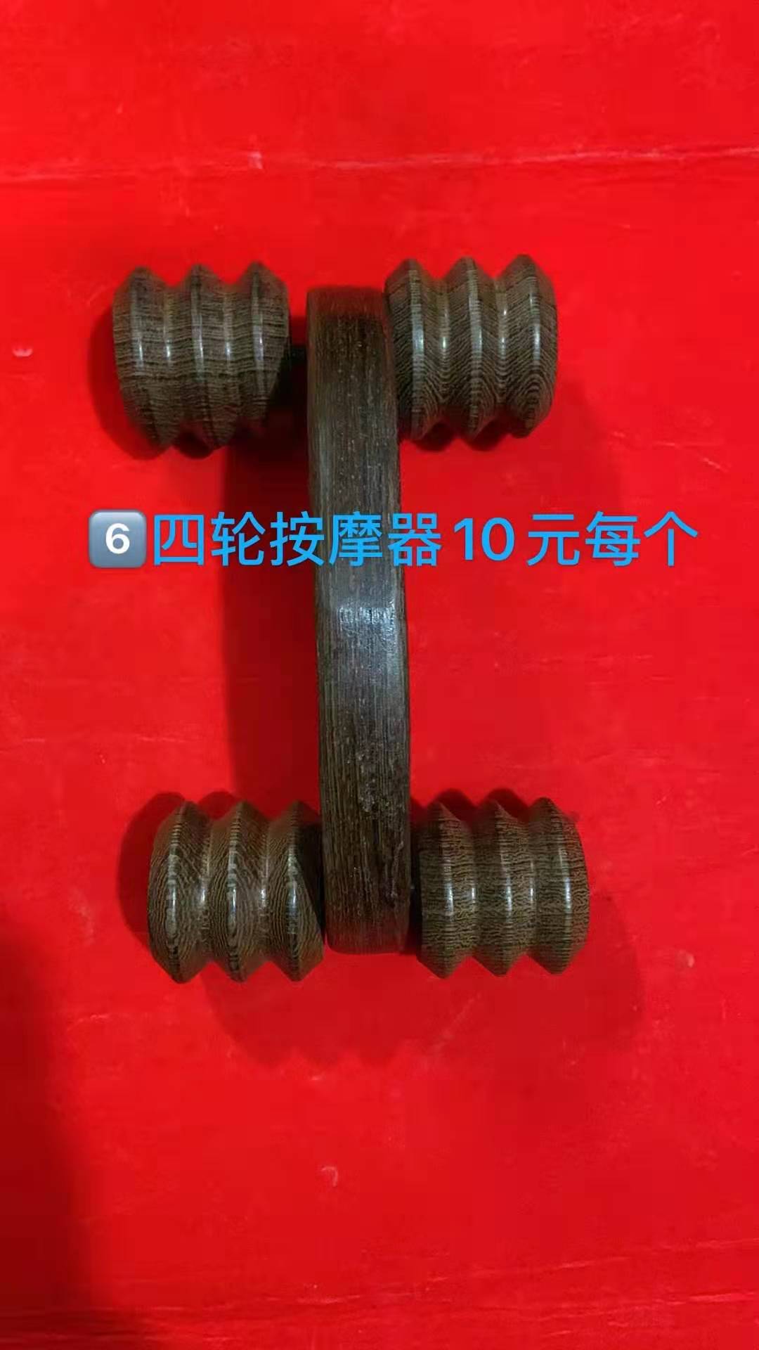 微信图片_20210417172810