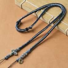 ��ʽ�ֹ������˹��K����M�����K������ķ�������K�i��朿��{��