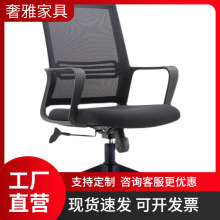 �k���������k�����õ��ӆT���T���s�F���W������������X���D��