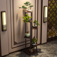 ����̨����ܻ����ӿ͏d�����҃Ȼ����м�ֲ��[�ż��p�ݸ߼���