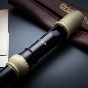 ����Ӣʽ8���Q���{����˰˿�������ʽ�{��С�W�����W����