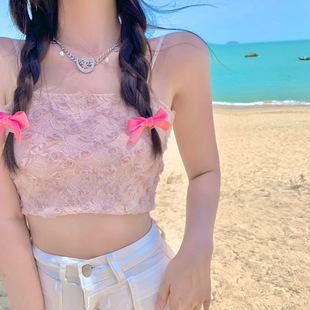 ���wõ���ٽz����Ĩ�ض̿�������Ĵ�׹����ް��Ըм�������Ůʿ