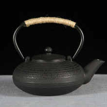 ��ʽ���s���ŷ��P��ˮ�ݲ��ֹ����T�F����ՠt���t�豭������b