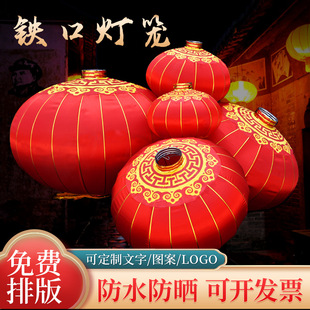 ��t�F�ڟ��\���c�Y��������������ˮ����I���FƤ�V��ӡˢϲ�c