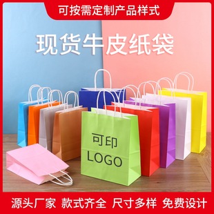 �F؛ţƤ�������Ἀ������logo�Ӻ���bُ��������հ��ֶYƷ����