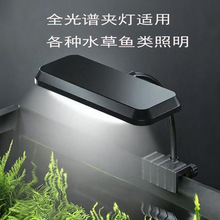 ˮ�ݟ��~�׊A�������ȟ��^�p�~��������ɫȫ���VUSB13W��Ҏ110V