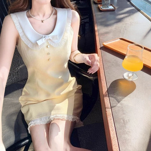 ��ʽ���|С���L�����I�o���B��ȹŮ�ļ������@�ݸ���ǧ���Sɫ��ȹ
