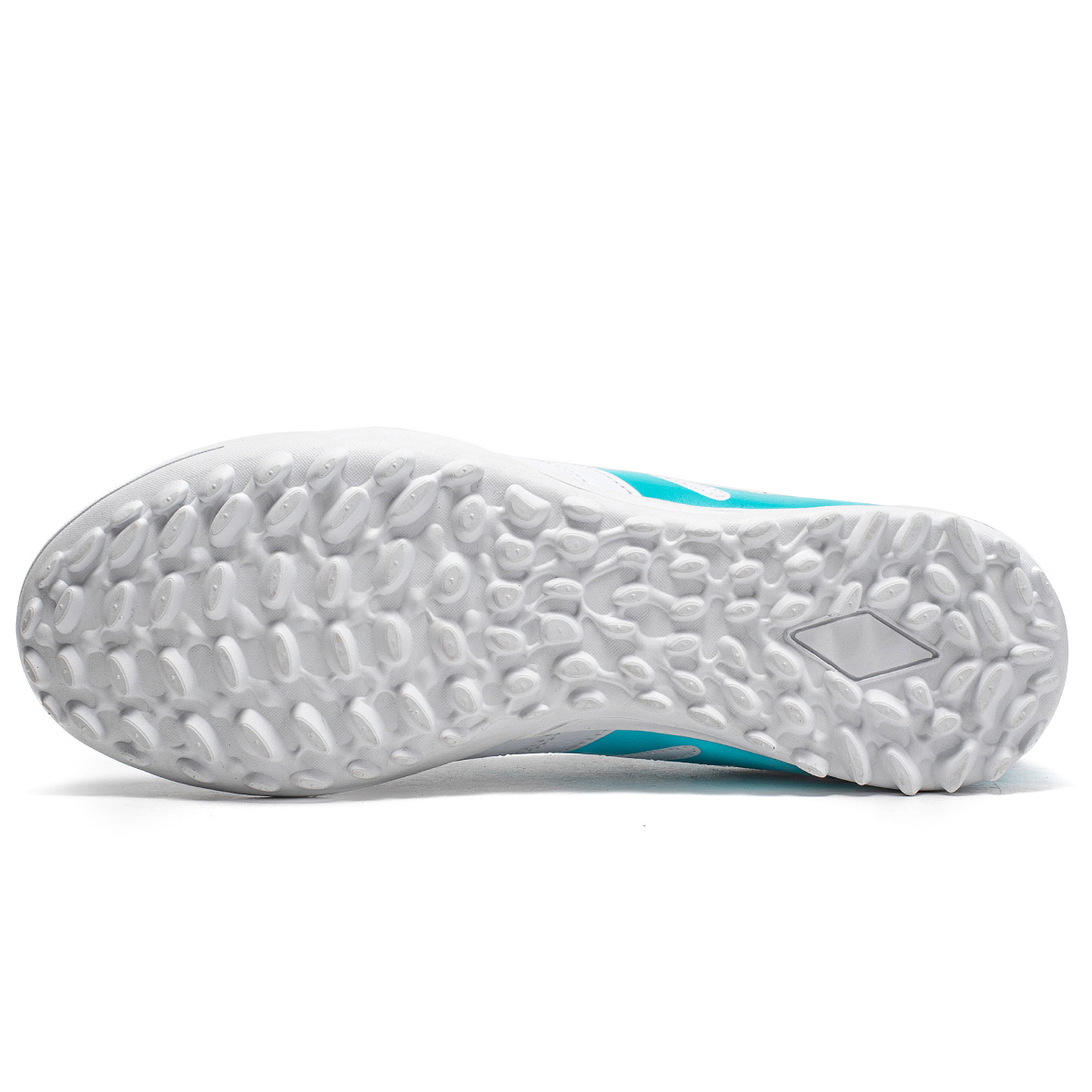 ShoeGlobe Cross-Border New Low-Top Football For Men Women Youth AG Long And Short Spikes Outdoor Sports Professional Competition_voghion.com