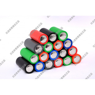 ȭ���Փ��������ɢ�򲫓���ȭ���^�F�nӖ�����Վ�����