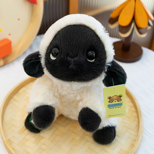 �¿�羳��ƷС��W������Ȥζ��Ę�d����ż�ɐ����㱧��S�����l