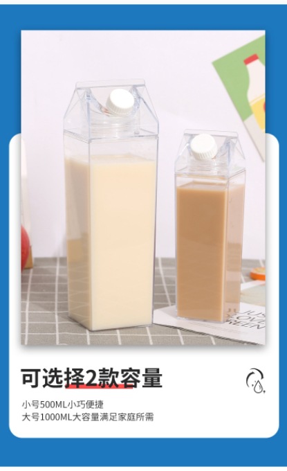 impicture_42ba1e618084b09ca492