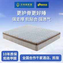 ���K� �f���������b����ϯ��˼���| ���޾Ƶ�����ɼ��ö��ƴ��|